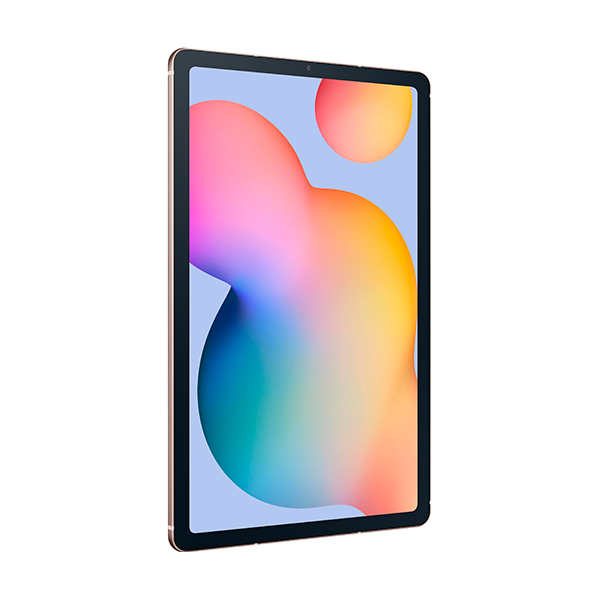 Планшет Samsung Galaxy Tab S6 Lite 2024 64 LTE (SM-P625NZIAEUC) Pink