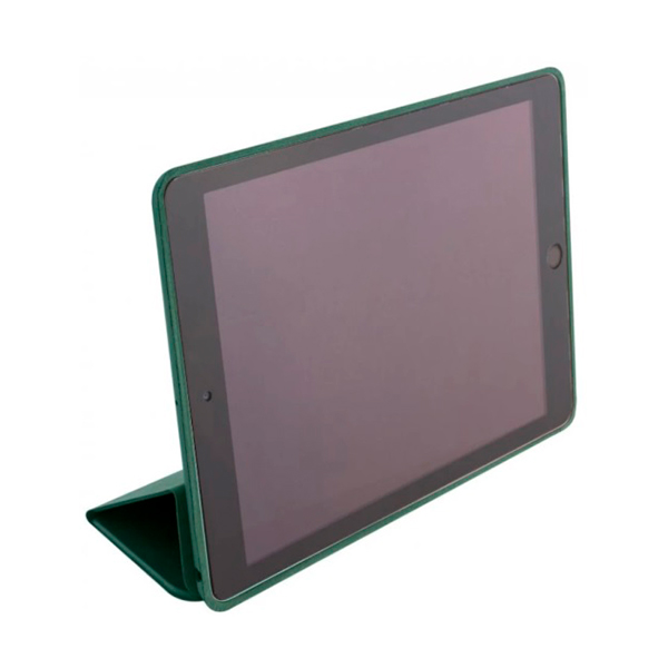 Чохол книжка Apple Smart Case  iPad Pro 11.0 дюймов 2018/2020/2021/2022 Dark Green