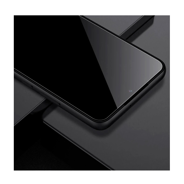 Защитное стекло Nillkin для Samsung S23/S911B CP+ Pro Black