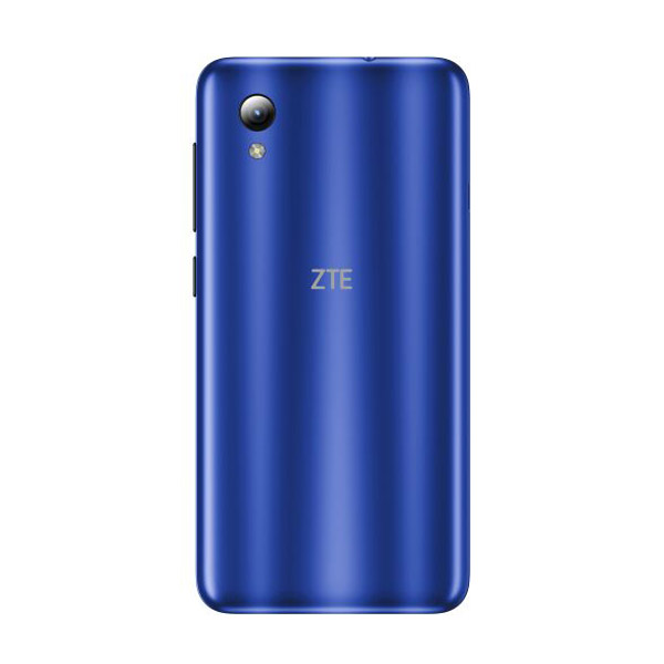 ZTE Blade L8 1/16GB Blue (UA)