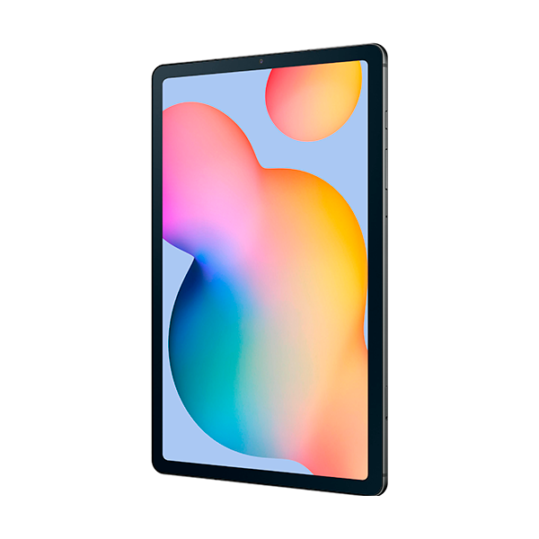 Планшет Samsung Galaxy Tab S6 Lite 2024 128 LTE (SM-P625NZAEEUC) Gray