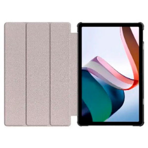 Чехол книжка Armorstandart Xiaomi Redmi Pad SE 11.0 дюймів Dark Blue