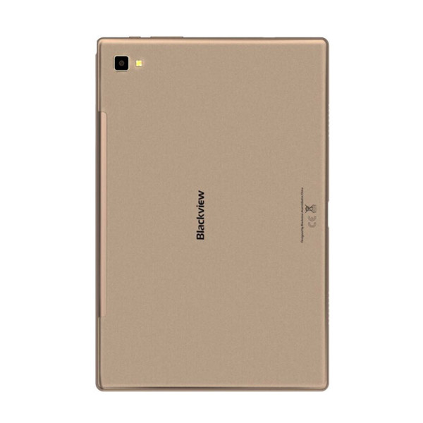 Blackview Tab 8E 3/32Gb Gold (K)