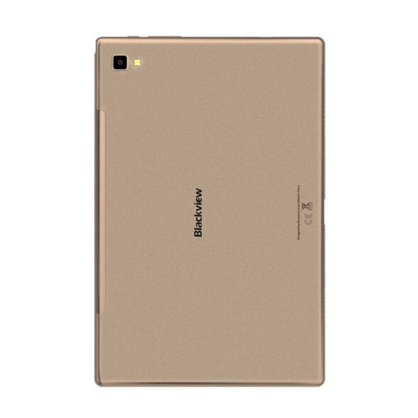 Blackview Tab 8E 3/32Gb Gold + Keyboard(M)