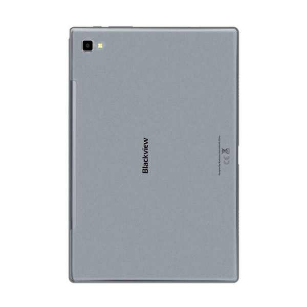 Blackview Tab 8E 3/32Gb Grey (K)