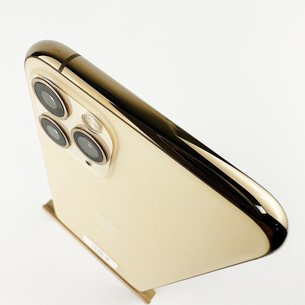 Apple iPhone 11 Pro 64Gb Gold Б/У №384 (стан 9/10)