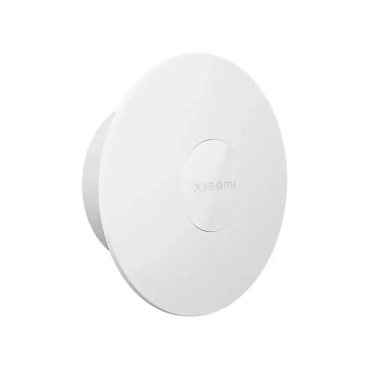 Нічник-світильник Xiaomi Night Light 3 GL