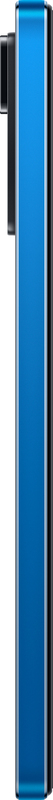 Смартфон XIAOMI Redmi Note 11 Pro 5G 6/128Gb (atlantic blue) Global Version