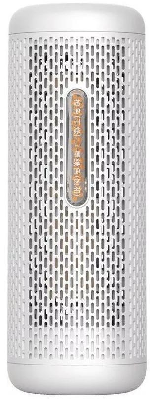 Вологопоглинач Xiaomi Deerma Mini (CS50MW)