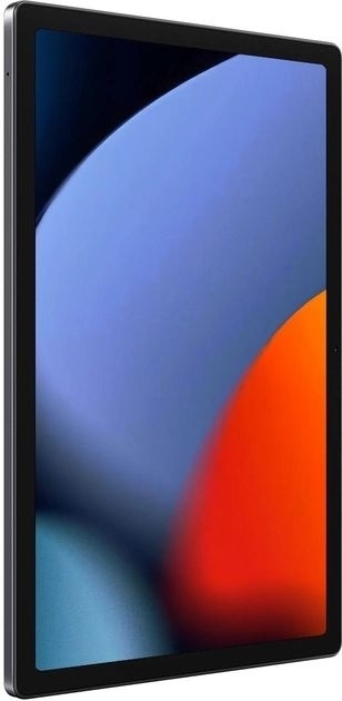 Планшет Oscal Pad 16 8/128GB Amber Gray
