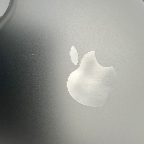 Apple iPhone 14 Pro 128GB Space Black Б/У №1222 (стан 8/10)