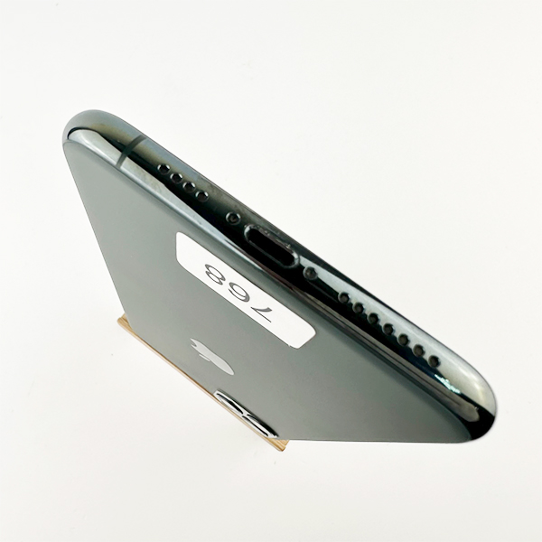 Apple iPhone 11 Pro Max 64Gb Midnight Green Б/У  №768 (стан 8/10)