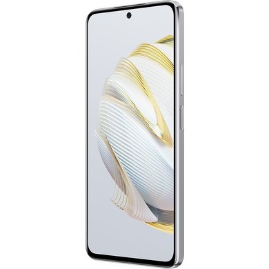 Huawei Nova 10 SE 8/128GB Silver (K)