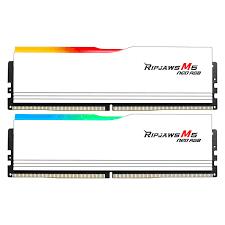 Набір з двох модулів пам'яті 32GB DDR5-6000 K2 6000J3636F16GX2-RM5NRW G.SKILL