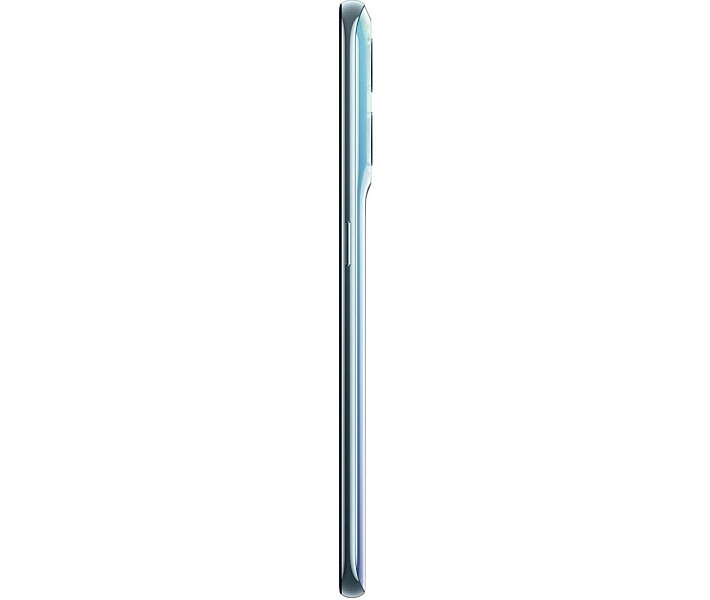 OnePlus Nord CE 2 5G 8/128GB Bahama Blue '
