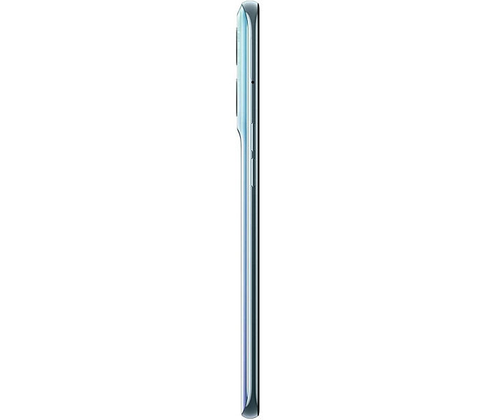 OnePlus Nord CE 2 5G 8/128GB Bahama Blue '