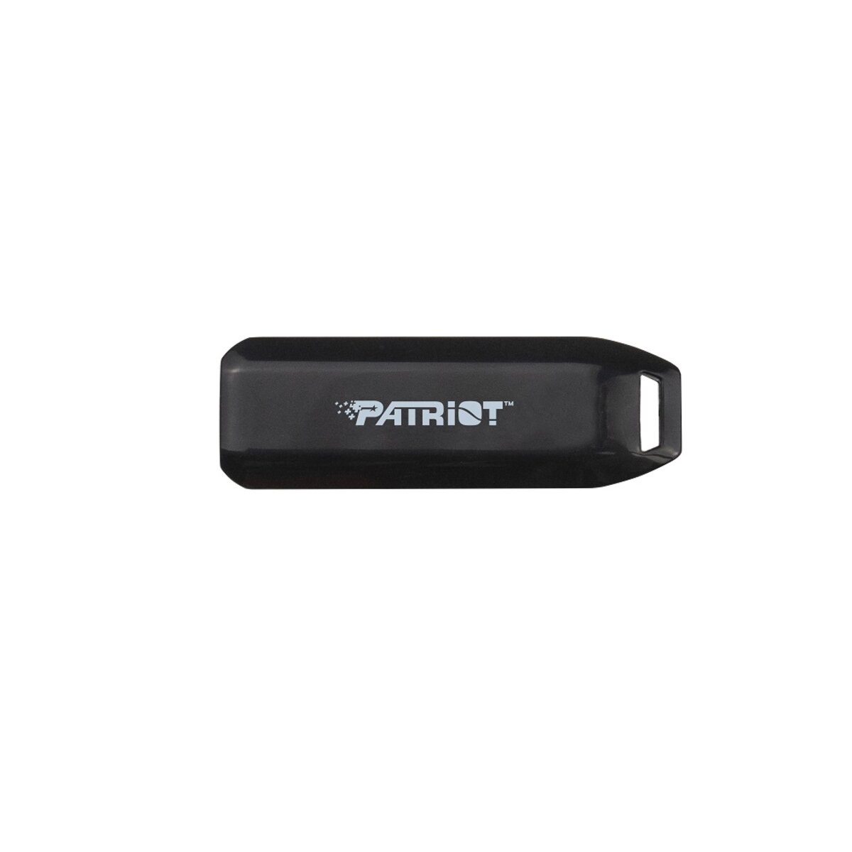 Flash Patriot USB 3.2 Xporter 3 128GB Black