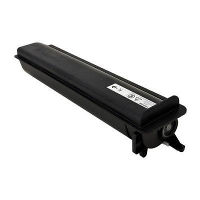 Картридж-тонер BLACK T-5018 43K 6AJ00000257 TOSHIBA