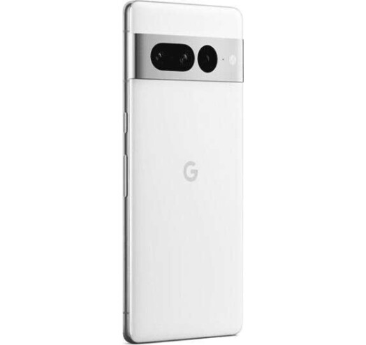 Смартфон Google Pixel 7 Pro 12/128GB Snow (JP)