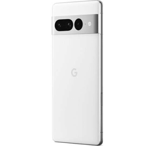 Смартфон Google Pixel 7 Pro 12/128GB Snow