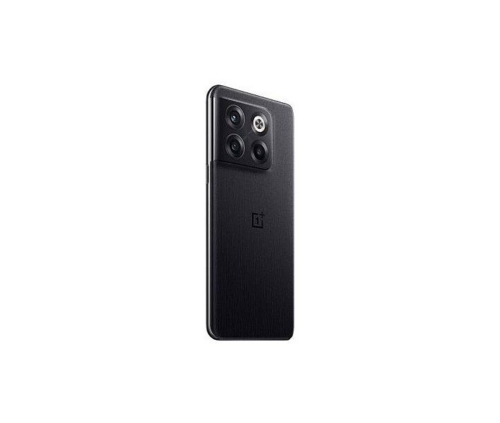 OnePlus Ace Pro 16/512GB Moonstone Black