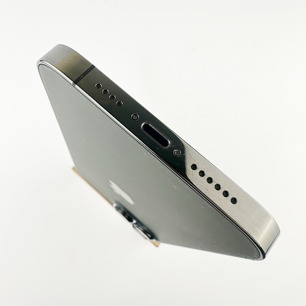 Apple iPhone 13 Pro Max 256GB Graphite Б/У №207 (стан 7/10)