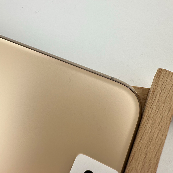 Apple iPhone 11 Pro Max 64Gb Gold Б/У №2182 (Стан 8/10)