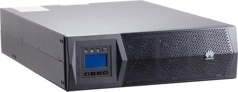 Система безперебійного живлення HUAWEI UPS2000-G-15KRTL-01