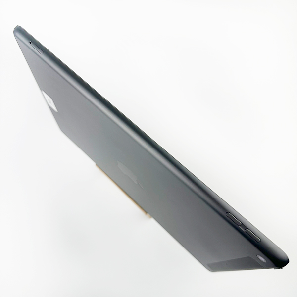 Apple iPad 7 32GB Cellular Space Gray Б/У №360 (стан 8/10)