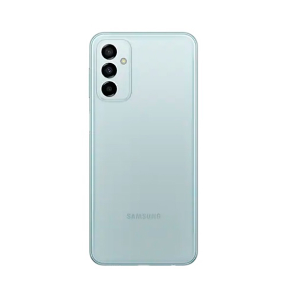 Samsung Galaxy M23 5G SM-M236B 4/128GB Light Blue (SM-M236BLBGSEK)