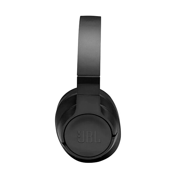 Bluetooth Наушники JBL Tune 710BT (JBLT710BTBLK) Black