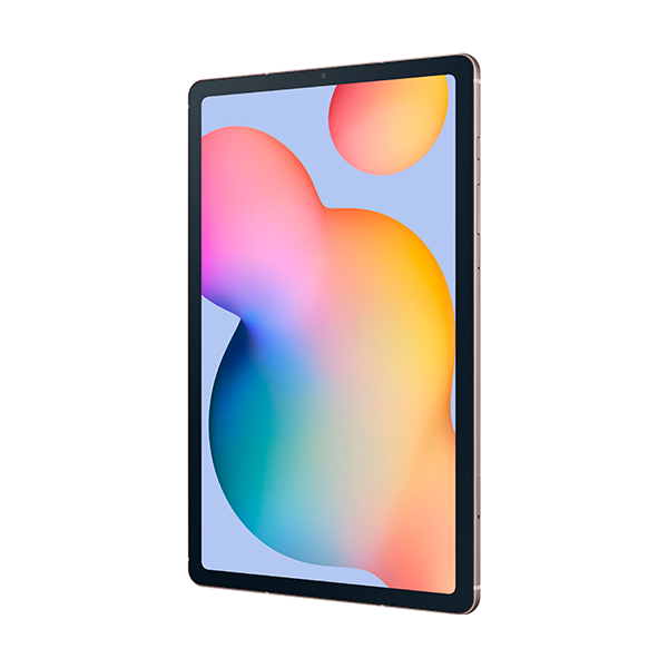 Планшет Samsung Galaxy Tab S6 Lite 2024 64 LTE (SM-P625NZIAEUC) Pink