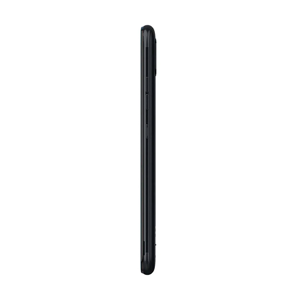 Смартфон TECNO POP 5 BD2d 2/32GB Dual Sim Obsidian Black (4895180775116)