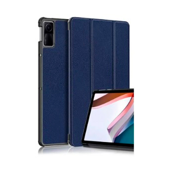 Чохол книжка Armorstandart Xiaomi Redmi Pad SE 11.0 дюймів Dark Blue