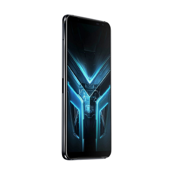 ASUS ROG Phone 3 ZS661KS 12/512GB Black (US) '