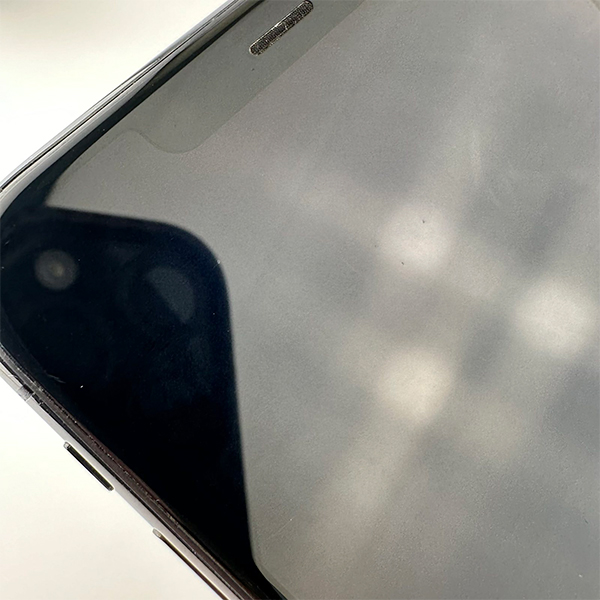 Apple iPhone XS Max 64GB Space Gray Б/У №1934 (стан 8/10)