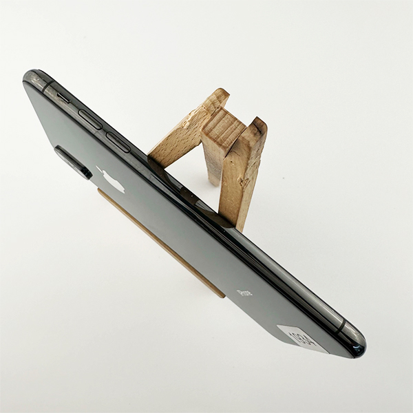 Apple iPhone XS Max 64GB Space Gray Б/У №1934 (стан 8/10)