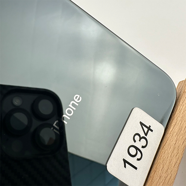Apple iPhone XS Max 64GB Space Gray Б/У №1934 (стан 8/10)