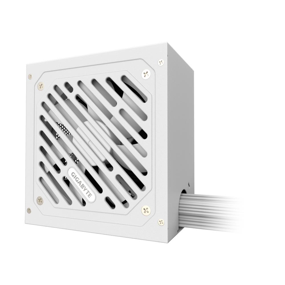 Блок живлення ATX3.0 550W GP-P550SS ICE GIGABYTE