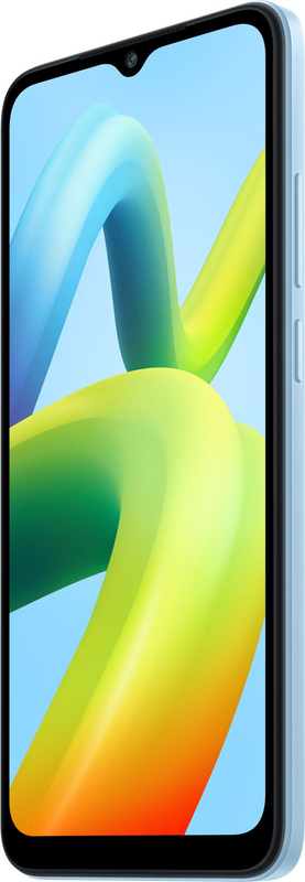 Смартфон XIAOMI Redmi A1 2/32Gb Dual sim (blue) українська версія