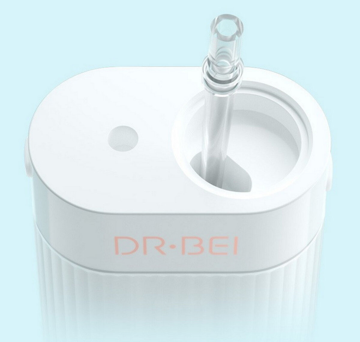 Іригатор DR.BEI Portable Water Flosser F3