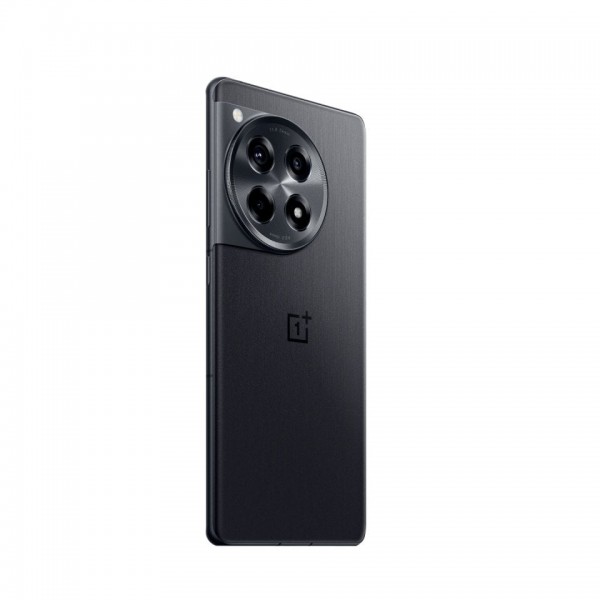 Смартфон OnePlus Ace 3 5G 16/512GB (black)