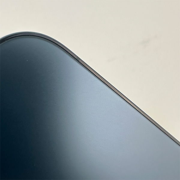 Apple iPhone 12 Pro 256GB Pacific Blue Б/У №1253  (стан 8/10)