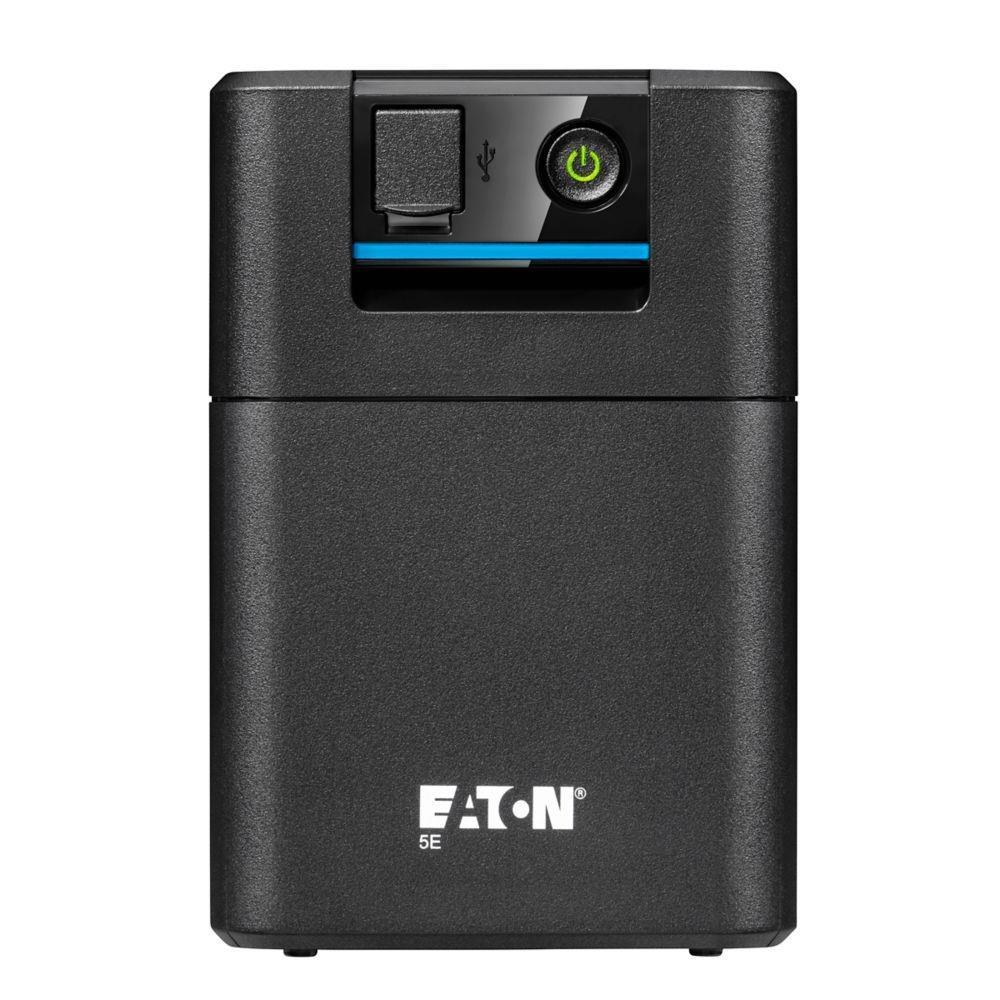 Джерело безперебiйного живлення Eaton 5E 1600 USB DIN G2