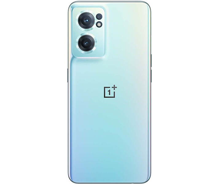 OnePlus Nord CE 2 5G 8/128GB Bahama Blue '