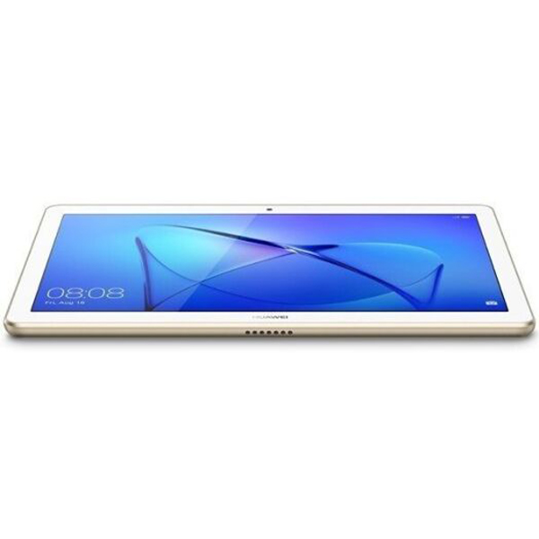 Планшет HUAWEI MediaPad T3 10 16GB LTE Gold (53010UBB)