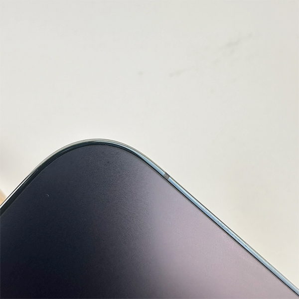 Apple iPhone 14 Pro Max 256GB Deep Purple Б/У №1266 (стан 8/10)