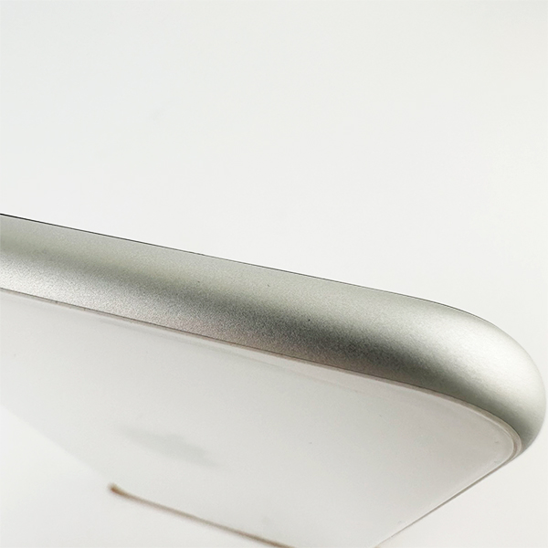 Apple iPhone XR 64GB White Б/У №1013 (стан 9/10)