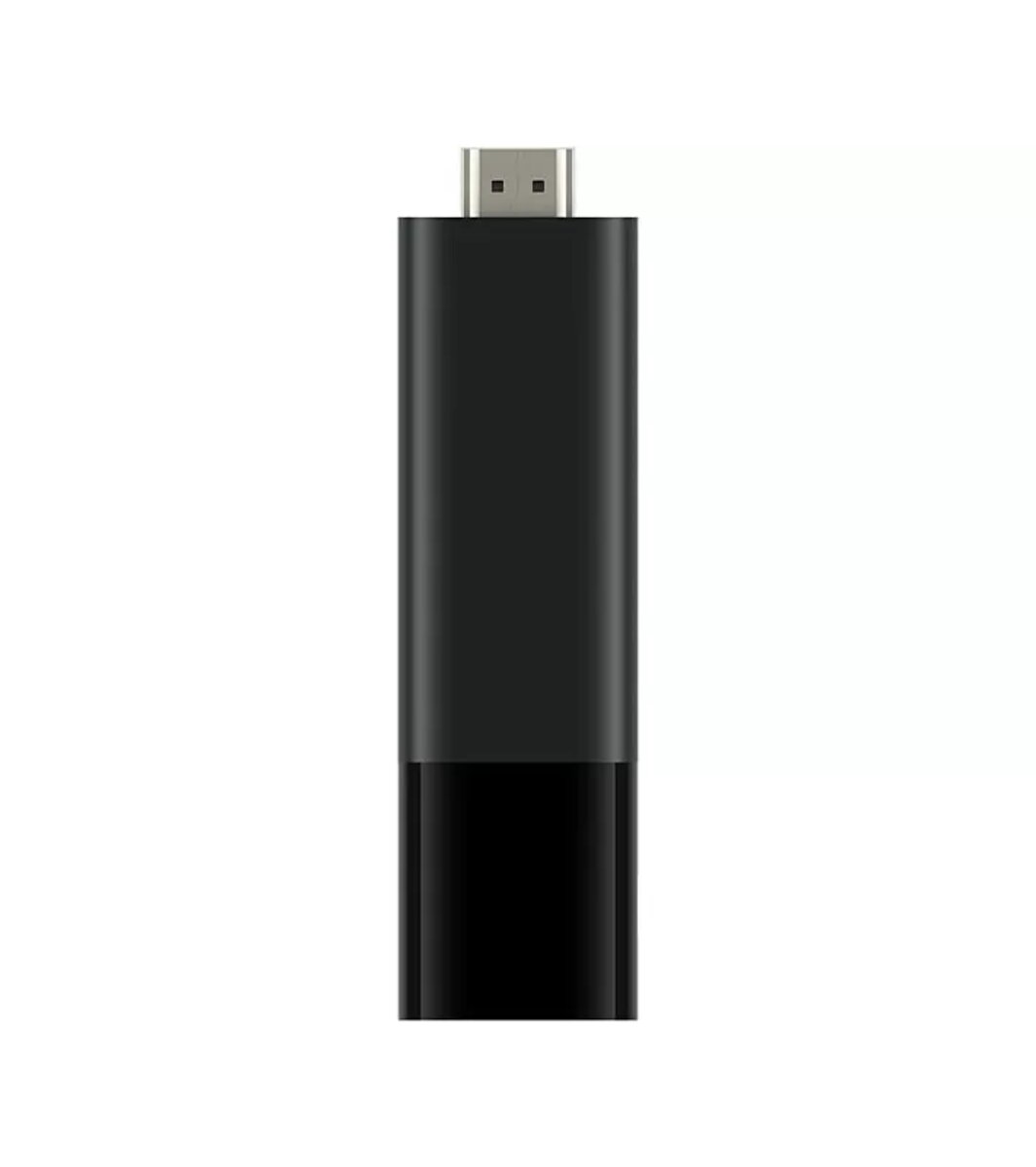 Медіаплеєр Xiaomi Mi TV Stick MDZ-27-AA (942098) Smart-stick, 2GB, Android 11.0, 4K