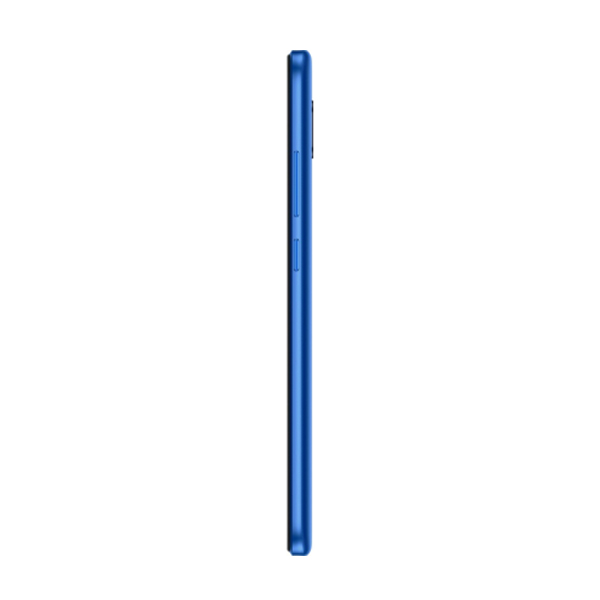 Xiaomi Redmi 8A 4/64GB Blue
